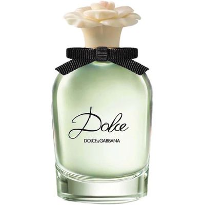Dolce & Gabbana - Dolce Eau de Parfum