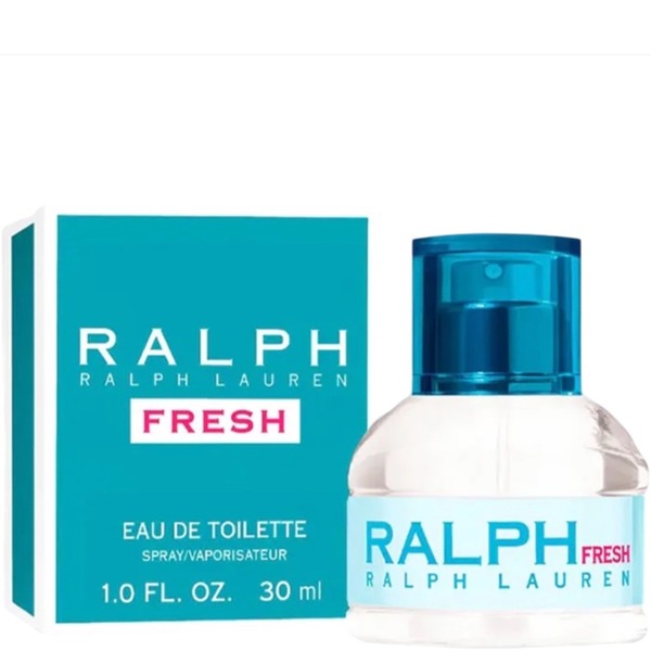 Ralph Lauren - Ralph Fresh Eau de Toilette