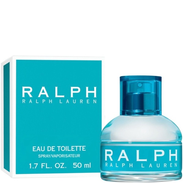 Ralph Lauren - Ralph Eau de Toilette