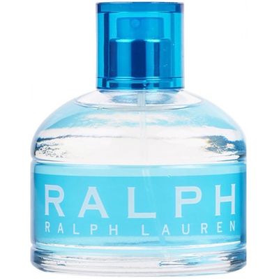 Ralph Lauren - Ralph Eau de Toilette