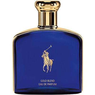 Ralph Lauren - Polo Blue Gold Blend Eau de Parfum