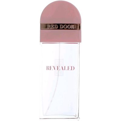 Elizabeth Arden - Red Door Revealed Eau de Parfum