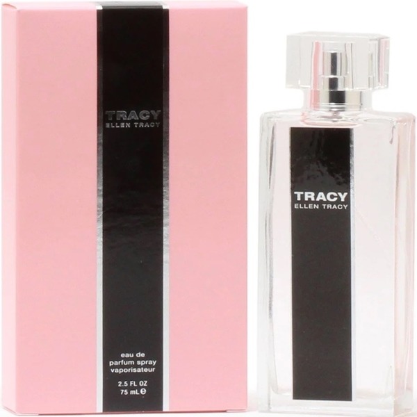 Ellen Tracy - Tracy Eau de Parfum