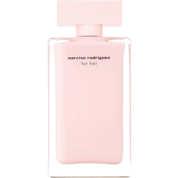 Narciso Rodriguez - Narciso Rodriguez For Her Eau de Parfum