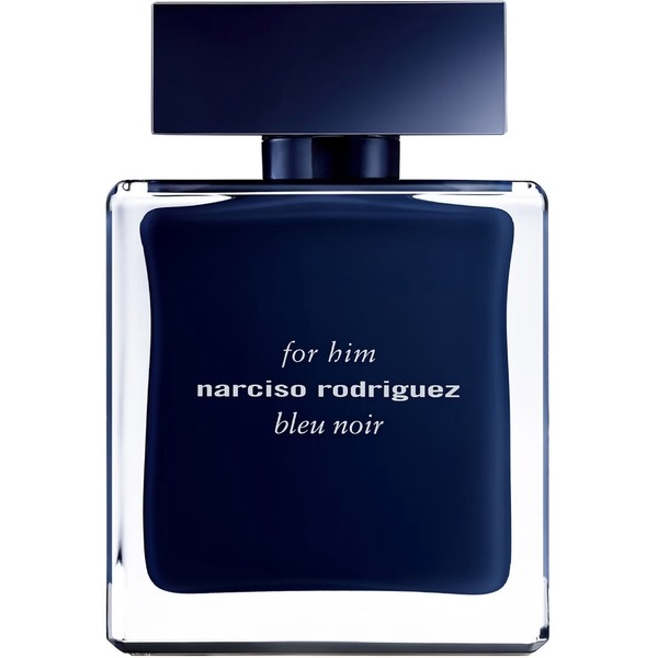 Narciso Rodriguez - Bleu Noir For Him Eau de Toilette