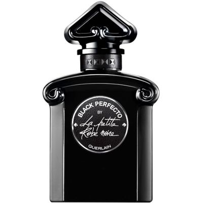 Guerlain - La Petite Robe Noire Black Perfecto Eau de Parfum