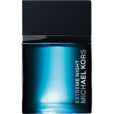 Michael Kors - Extreme Night Eau de Toilette