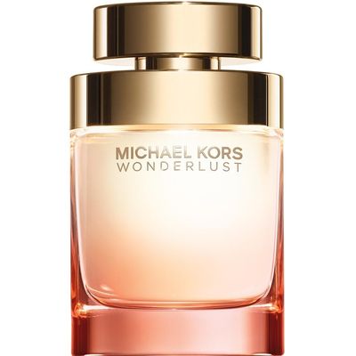 Michael Kors - Wonderlust Eau de Parfum
