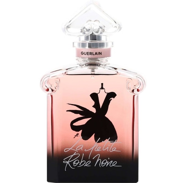 Guerlain - La Petite Robe Noire Eau de Parfum