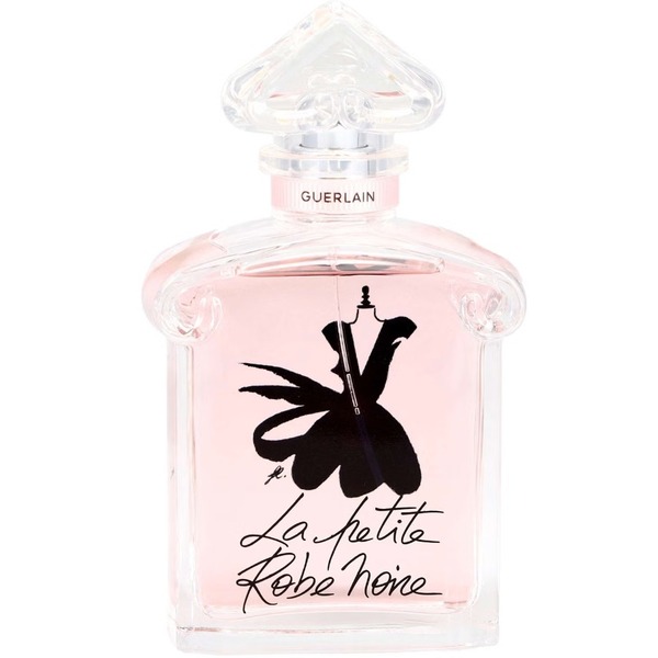 Guerlain - La Petite Robe Noire Eau de Toilette