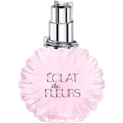 Lanvin - Eclat De Fleurs Eau de Parfum