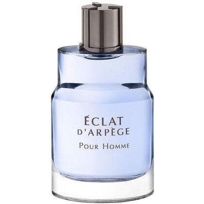 Lanvin - Eclat D'Arpege Eau de Toilette