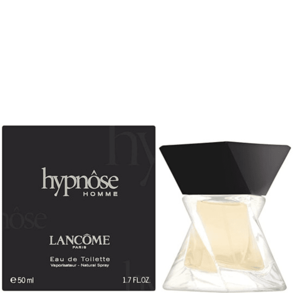 Lancome - Hypnose Homme Eau de Toilette
