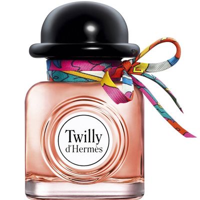 Hermes - Twilly D'Hermes Eau de Parfum