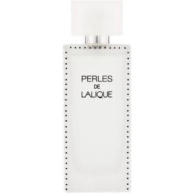 Lalique - Perles De Lalique Eau de Parfum