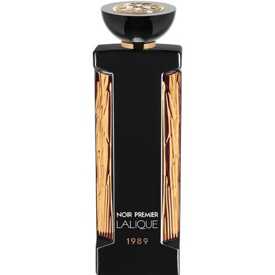 Lalique - Elegance Animale Eau de Parfum