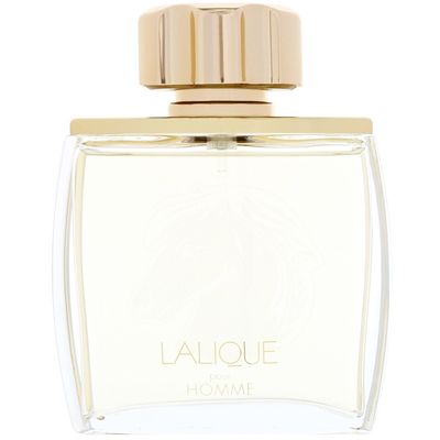 Lalique - Lalique Pour Homme Equus Eau de Parfum