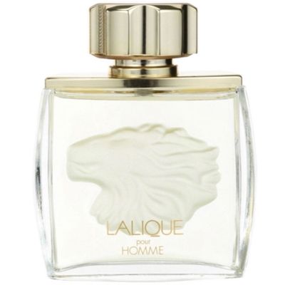 Lalique - Lalique Pour Homme Lion Eau de Parfum