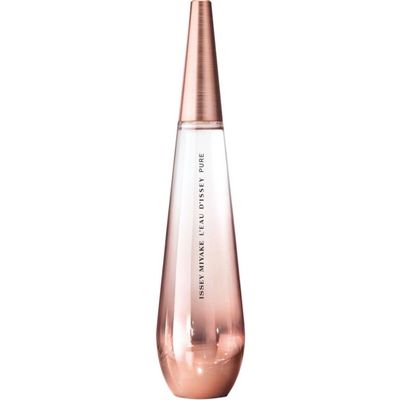 Issey Miyake - L'Eau D'Issey Pure Nectar Eau de Parfum