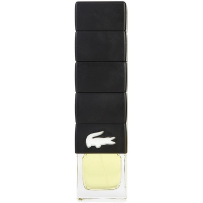 Lacoste - Challenge Eau de Toilette
