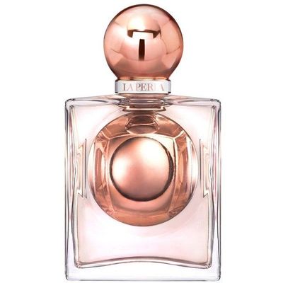 La Perla - La Mia Perla Eau de Parfum