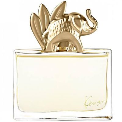 Kenzo parfum clearance nouveau