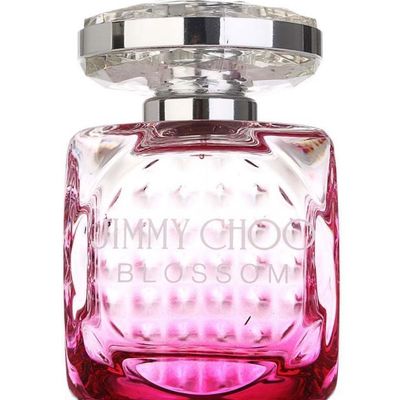 Jimmy Choo - Jimmy Choo Blossom Eau de Parfum