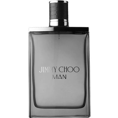 Jimmy Choo - Jimmy Choo Man Eau de Toilette