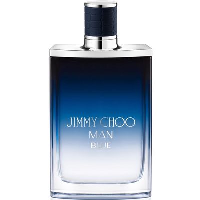 Jimmy Choo - Jimmy Choo Man Blue Eau de Toilette