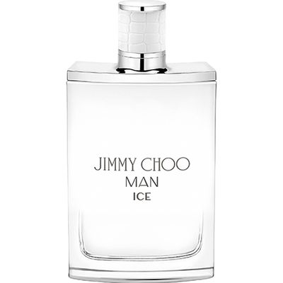 Jimmy Choo - Jimmy Choo Man Ice Eau de Toilette