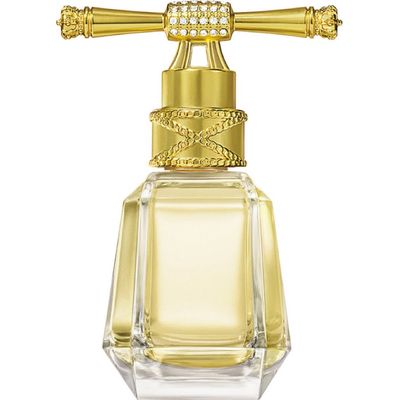 Juicy Couture - I Am Juicy Couture Eau de Parfum