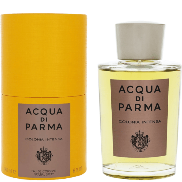 Acqua Di Parma - Colonia Intensa Eau de Cologne