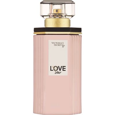 Victoria's Secret - Love Star Eau de Parfum