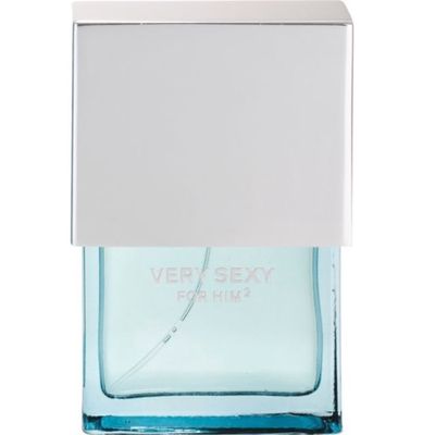 Victoria's secret very online sexy for him 2