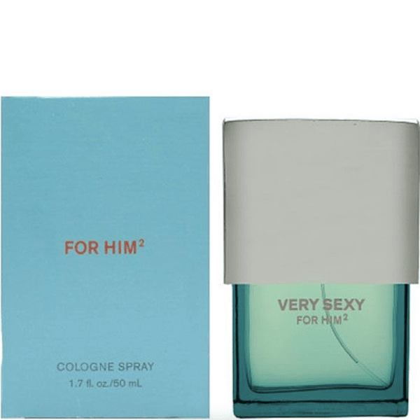 Victoria's Secret - Very Sexy For Him 2 Eau de Cologne