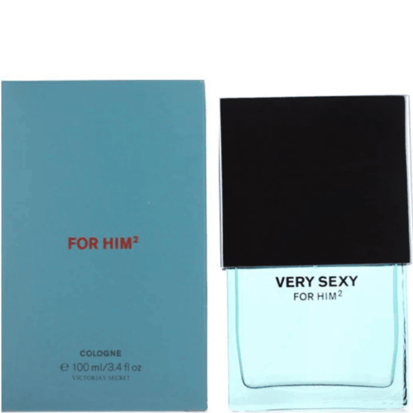 Victoria's Secret - Very Sexy For Him 2 Eau de Cologne
