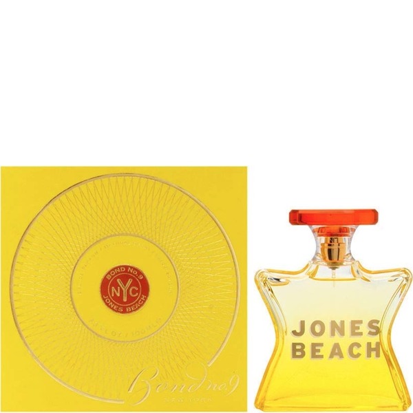 Bond No.9 - Jones Beach Eau de Parfum
