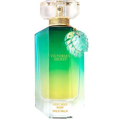 Victoria's Secret - Very Sexy Now Wild Palm Eau de Parfum