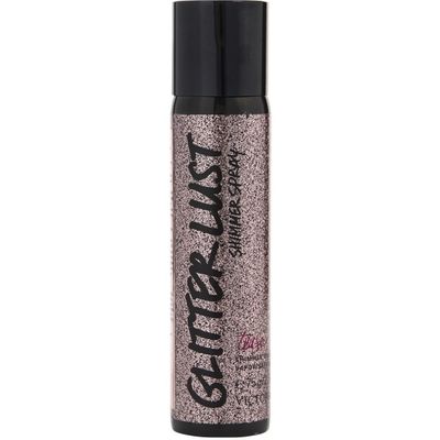 Victoria's Secret - Tease Glitter Lust Shimmer Spray