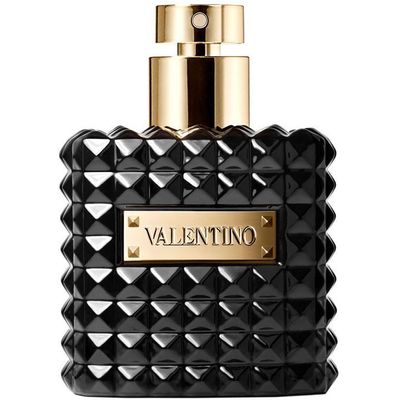 Valentino - Donna Noir Absolu Eau de Parfum
