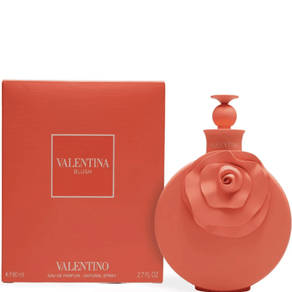 Valentino - Valentina Blush Eau de Parfum