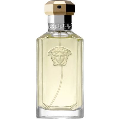 Versace - The Dreamer Eau de Toilette