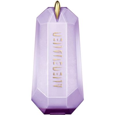 Thierry Mugler - Alien Radiant Body Lotion