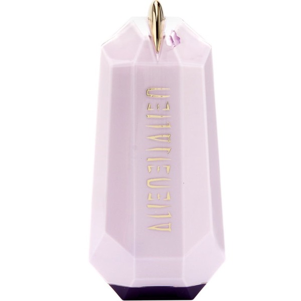 Thierry Mugler - Alien Radiant Body Lotion