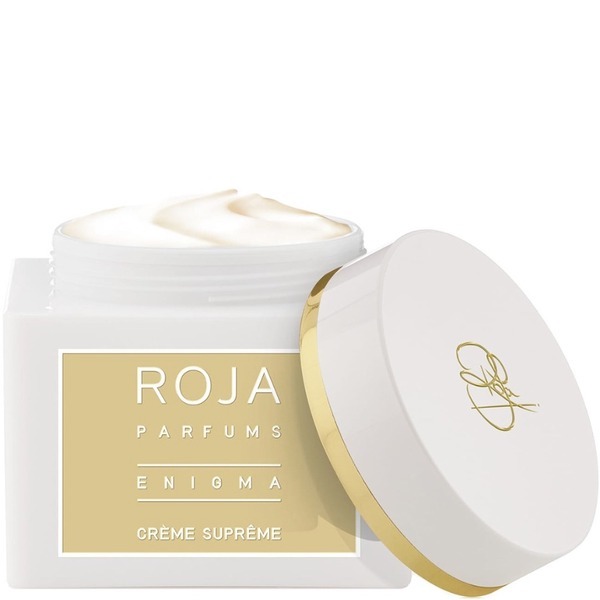 Roja Parfums - Enigma Creme Supreme Body Cream