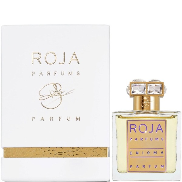 Roja Parfums - Enigma Parfum