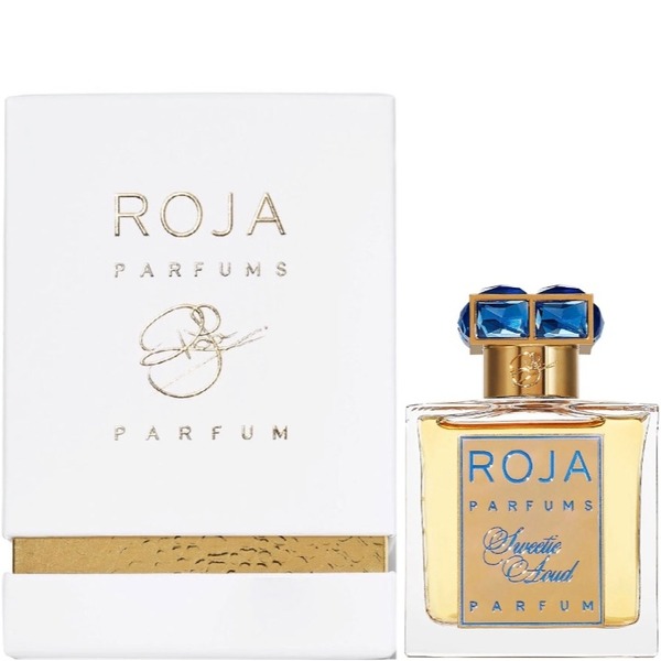 Roja Parfums - Sweetie Aoud Parfum