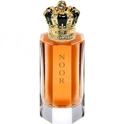 Royal Crown - Noor Extrait de Parfum