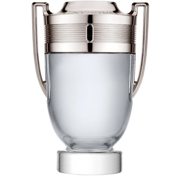 Paco Rabanne - Invictus Eau de Toilette