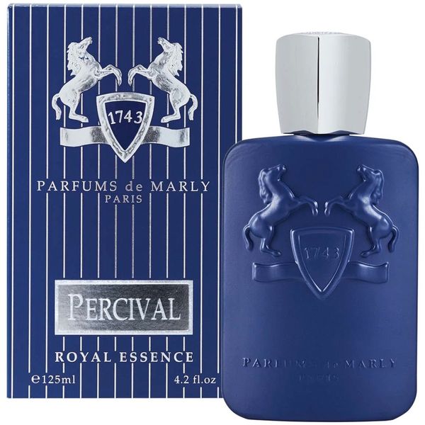 Parfums De Marly - Percival Eau de Parfum